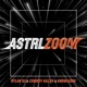 ASTRL Zoom feat Rylan Oz Knowledge the Infamous Cowboy Killer Single