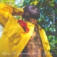 How it Sounds to be Seen feat TVTENDV Single