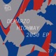 Highway 2050 EP