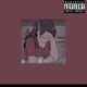 My Mind feat Valious Single