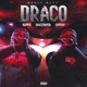 Draco Single