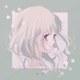 Silene Single