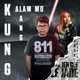Kung Alam Mo Lang feat JenCee Short Version Single