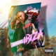Ibiza Single