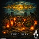 Tudo Gira Single