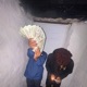 Thrackz feat Jakesosa Single