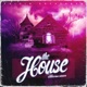 The House feat Christina Siravo Mike Haunted Single