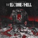 Welcome 2 Hell Single