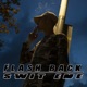 Flash Back Single