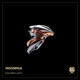 Insomnia Single