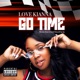 Go Time Single