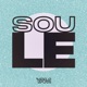 Soule Single