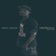 Christopher Wallace Single