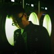 chuyện hôm qua Single