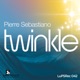Twinkle