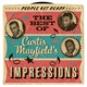 People Get Ready The Best of Curtis Mayfield s Impressions