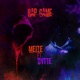 Rap Game feat Dytte Single