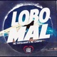 Lobo Mal Single