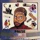Pause Single