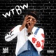 W T B W Single