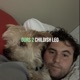 Ours 2 Single