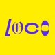 Loco Single