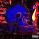 only friend feat Foreign Forest feat Foreign Forest Single