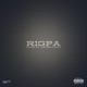 Rigpa feat Laura Cruz Single