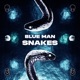 Snakes Single
