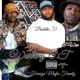 Working OT feat Buddha XL T Won Single