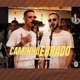 Caminho Errado Single