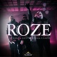 Roze Single