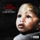 I ma G feat Big Txp Remix Single