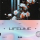 Lifeline Single