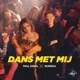 Dans Met Mij Single