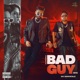 BAD GUY DG Single