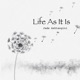 Life As It Is Piano Solo Single