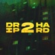 D2H Single