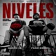 NIVELES feat PANA DOMI RD EP