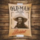 Old Man Single
