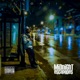 Midnite Escapades