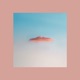 dead since the start feat Siapan Single