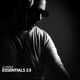 Essentials 23
