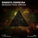 Message from Abroad EP