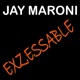 Exzessable Single