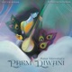 Prem Diwani Single