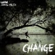Change feat Hailen Single