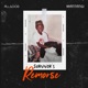 Survivor s Remorse Single