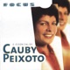 Focus O Essencial de Cauby Peixoto