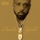 Fool s Gold